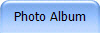 Photo Album