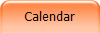 Calender