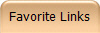Favorite Links